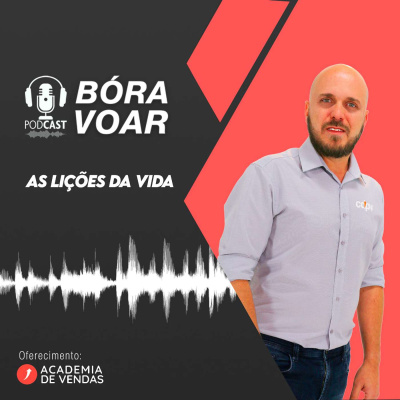 Mundo Empresarial Com Diego Maia