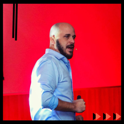 Mundo Empresarial Com Diego Maia