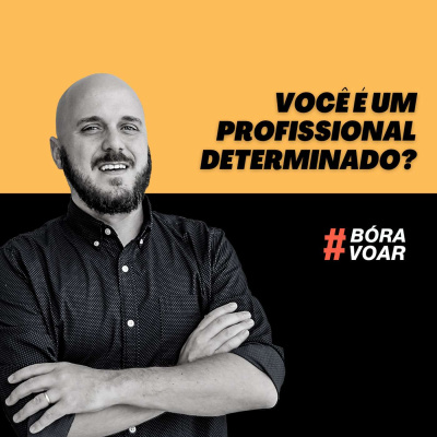 Mundo Empresarial Com Diego Maia