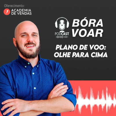 Mundo Empresarial Com Diego Maia