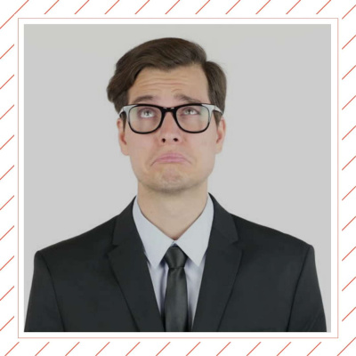 Mundo Empresarial Com Diego Maia