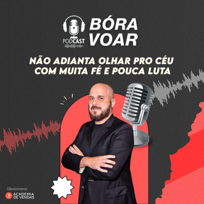 Mundo Empresarial Com Diego Maia