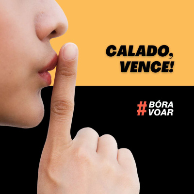 Mundo Empresarial Com Diego Maia