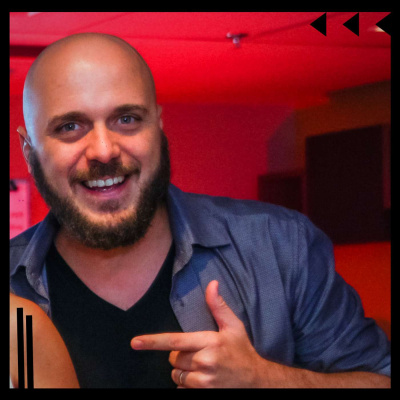 Mundo Empresarial Com Diego Maia