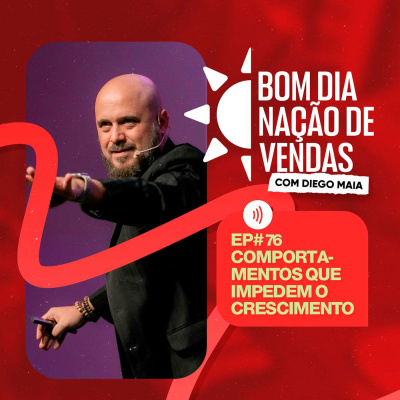 Mundo Empresarial Com Diego Maia