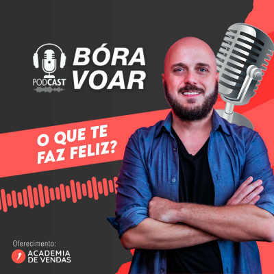 Mundo Empresarial Com Diego Maia