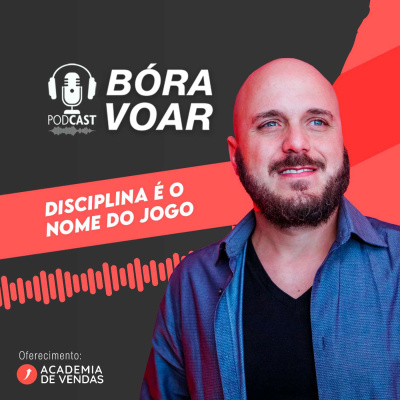 Mundo Empresarial Com Diego Maia