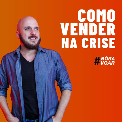 Mundo Empresarial Com Diego Maia
