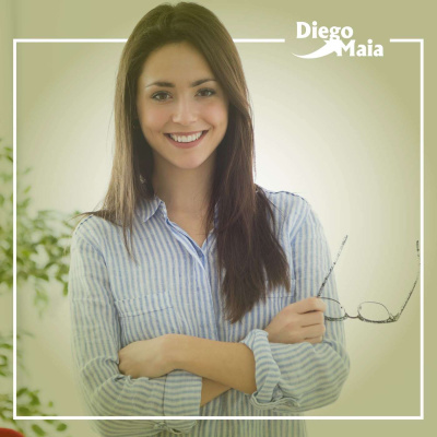 Mundo Empresarial Com Diego Maia