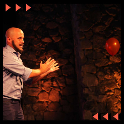 Mundo Empresarial Com Diego Maia