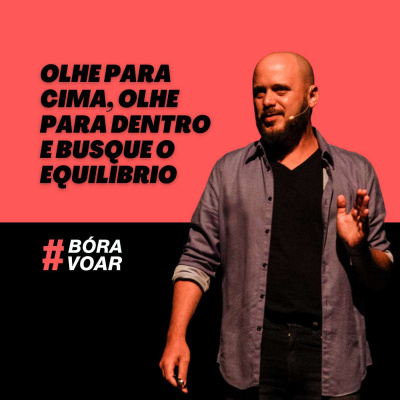 Mundo Empresarial Com Diego Maia