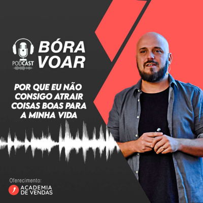 Mundo Empresarial Com Diego Maia