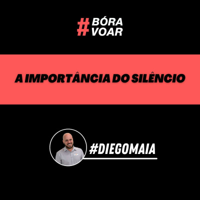 Mundo Empresarial Com Diego Maia