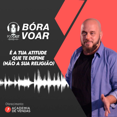 Mundo Empresarial Com Diego Maia