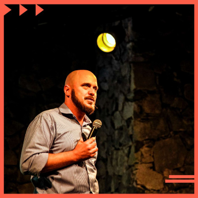 Mundo Empresarial Com Diego Maia