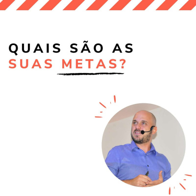 Mundo Empresarial Com Diego Maia