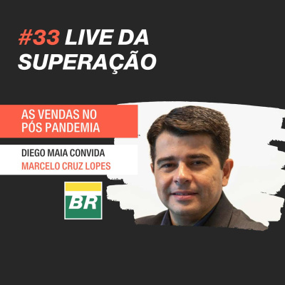 Mundo Empresarial Com Diego Maia