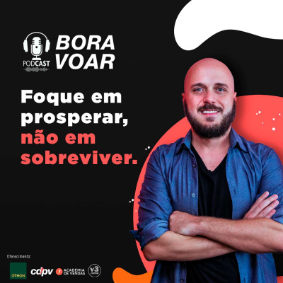 Mundo Empresarial Com Diego Maia