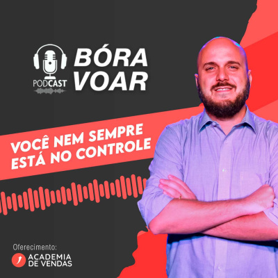 Mundo Empresarial Com Diego Maia