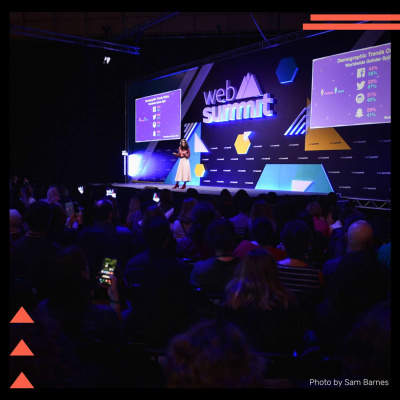 Mundo Empresarial Com Diego Maia