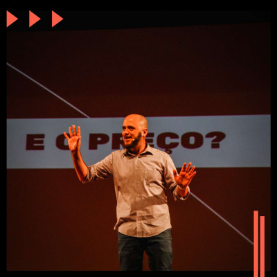 Mundo Empresarial Com Diego Maia