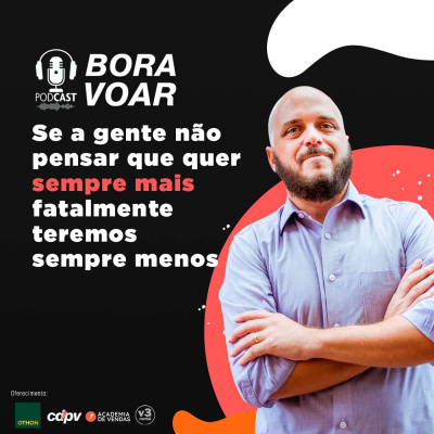 Mundo Empresarial Com Diego Maia