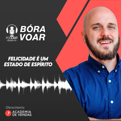 Mundo Empresarial Com Diego Maia