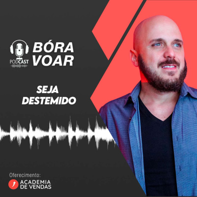 Mundo Empresarial Com Diego Maia