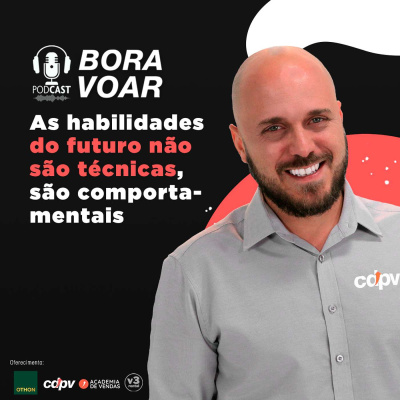Mundo Empresarial Com Diego Maia