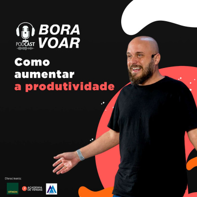 Mundo Empresarial Com Diego Maia
