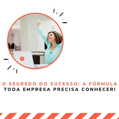 Mundo Empresarial Com Diego Maia