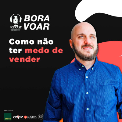 Mundo Empresarial Com Diego Maia