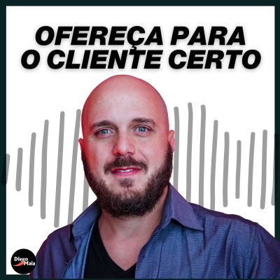 Mundo Empresarial Com Diego Maia