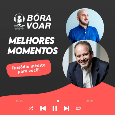 Mundo Empresarial Com Diego Maia