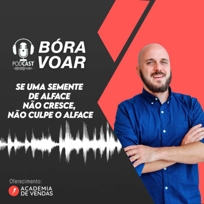 Mundo Empresarial Com Diego Maia