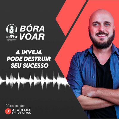 Mundo Empresarial Com Diego Maia