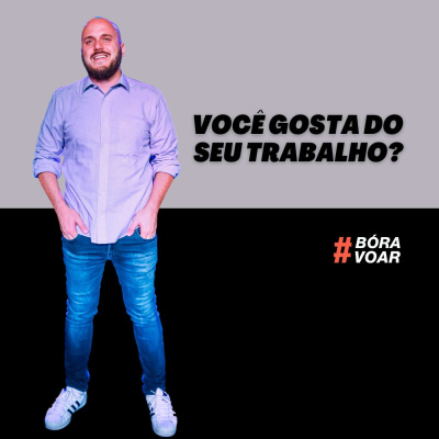 Mundo Empresarial Com Diego Maia