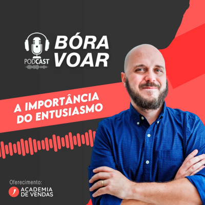 Mundo Empresarial Com Diego Maia