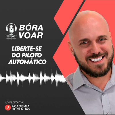 Mundo Empresarial Com Diego Maia