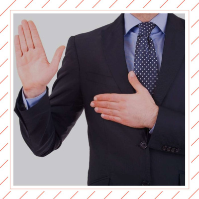 Mundo Empresarial Com Diego Maia