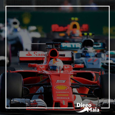 Mundo Empresarial Com Diego Maia