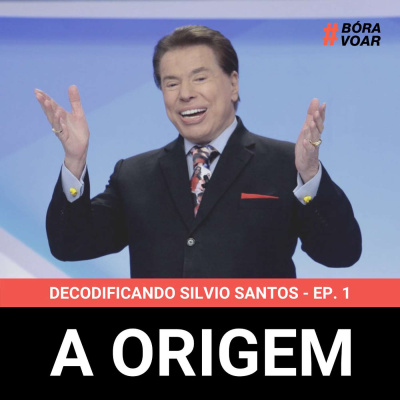 Mundo Empresarial Com Diego Maia