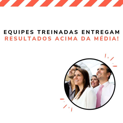 Mundo Empresarial Com Diego Maia