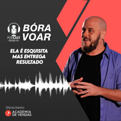 Mundo Empresarial Com Diego Maia