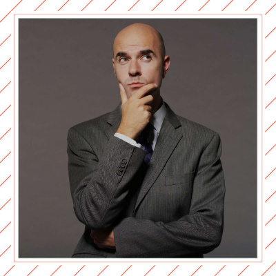 Mundo Empresarial Com Diego Maia