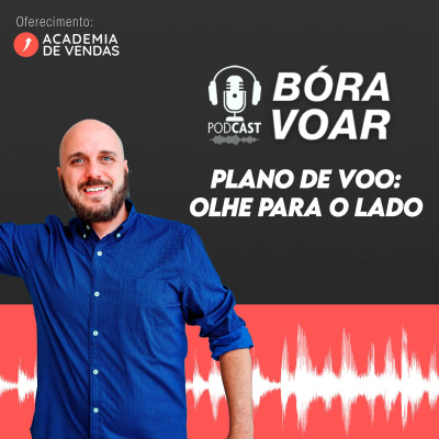 Mundo Empresarial Com Diego Maia