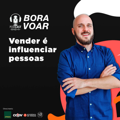 Mundo Empresarial Com Diego Maia