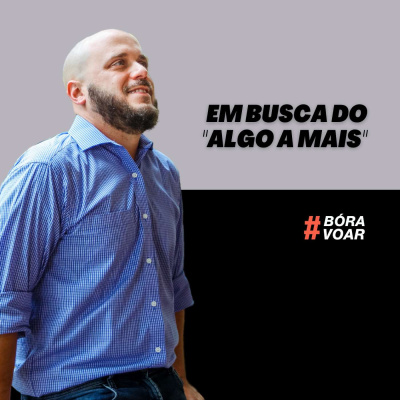 Mundo Empresarial Com Diego Maia