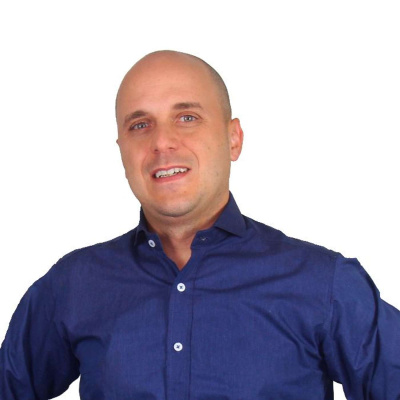 Mundo Empresarial Com Diego Maia