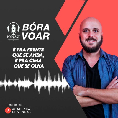 Mundo Empresarial Com Diego Maia